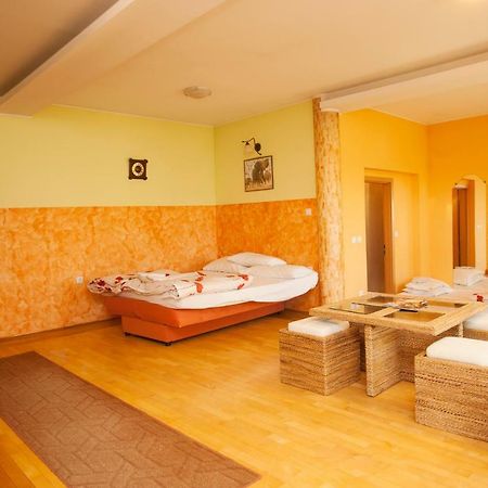 Guest House Celan Spodnja Hajdina ภายนอก รูปภาพ