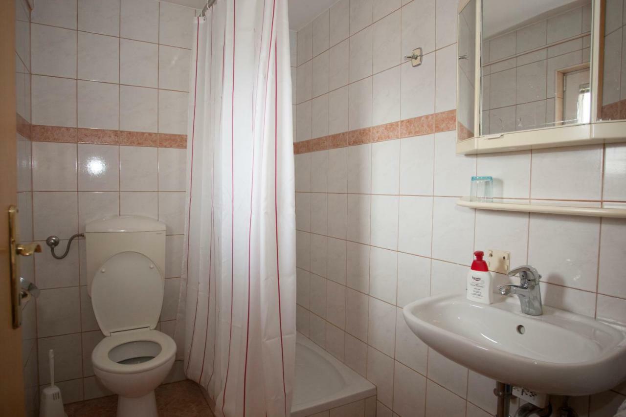 Guest House Celan Spodnja Hajdina ภายนอก รูปภาพ