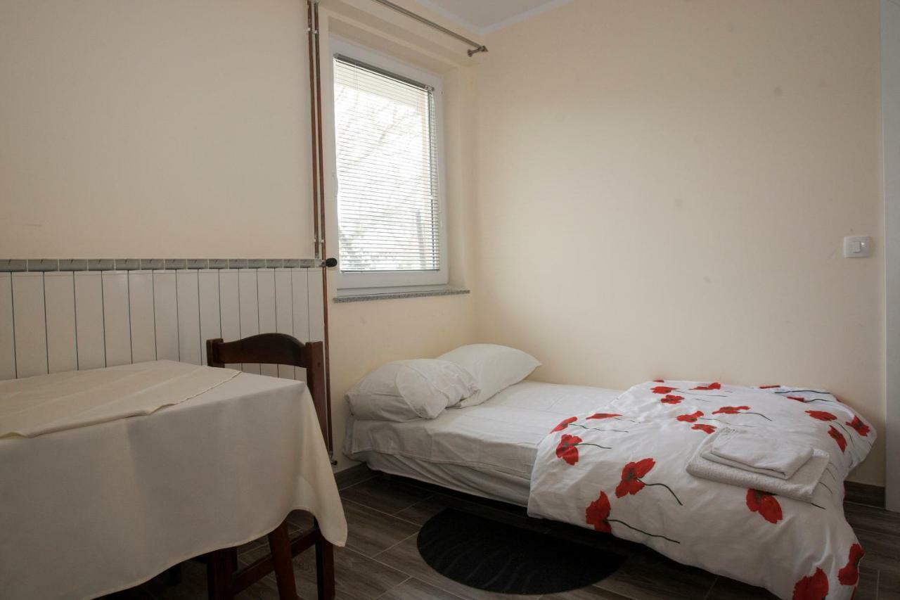 Guest House Celan Spodnja Hajdina ภายนอก รูปภาพ