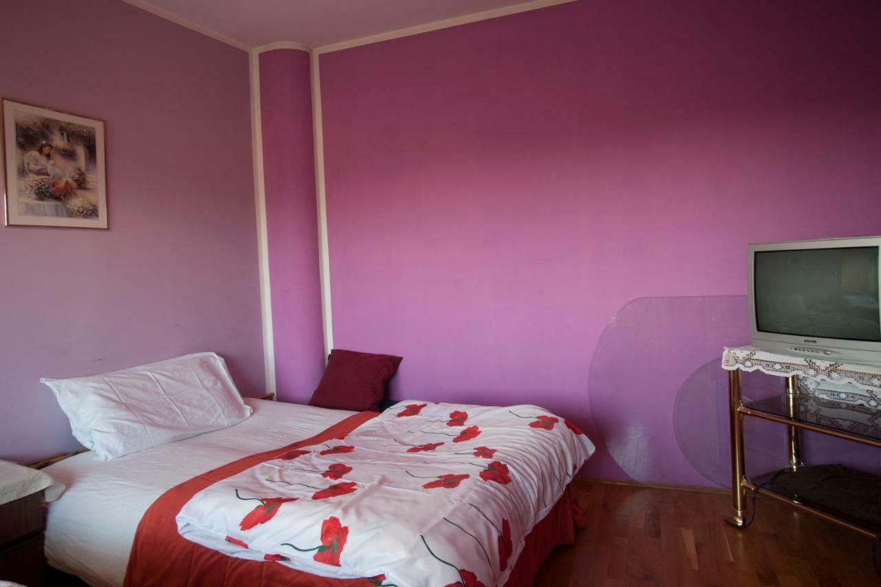 Guest House Celan Spodnja Hajdina ภายนอก รูปภาพ