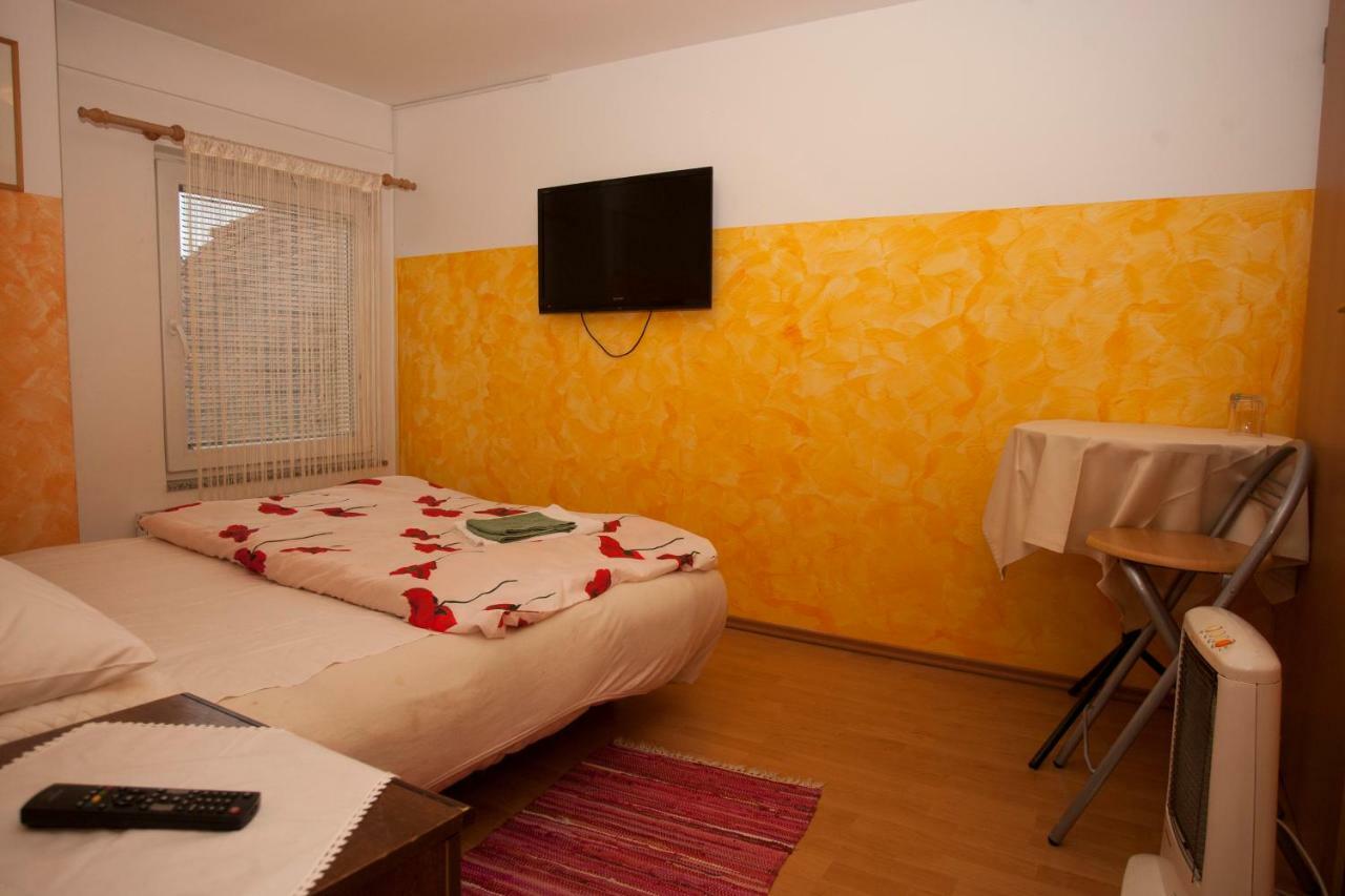 Guest House Celan Spodnja Hajdina ภายนอก รูปภาพ