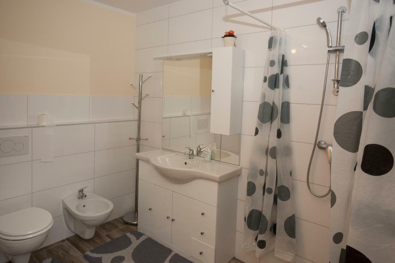 Guest House Celan Spodnja Hajdina ภายนอก รูปภาพ