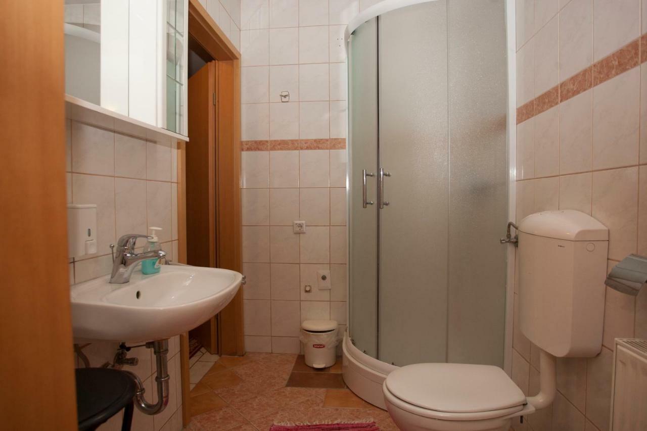 Guest House Celan Spodnja Hajdina ภายนอก รูปภาพ
