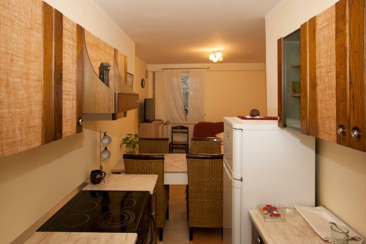 Guest House Celan Spodnja Hajdina ภายนอก รูปภาพ