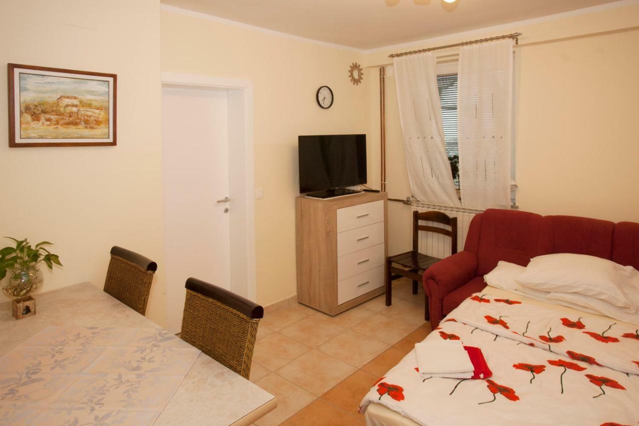 Guest House Celan Spodnja Hajdina ภายนอก รูปภาพ