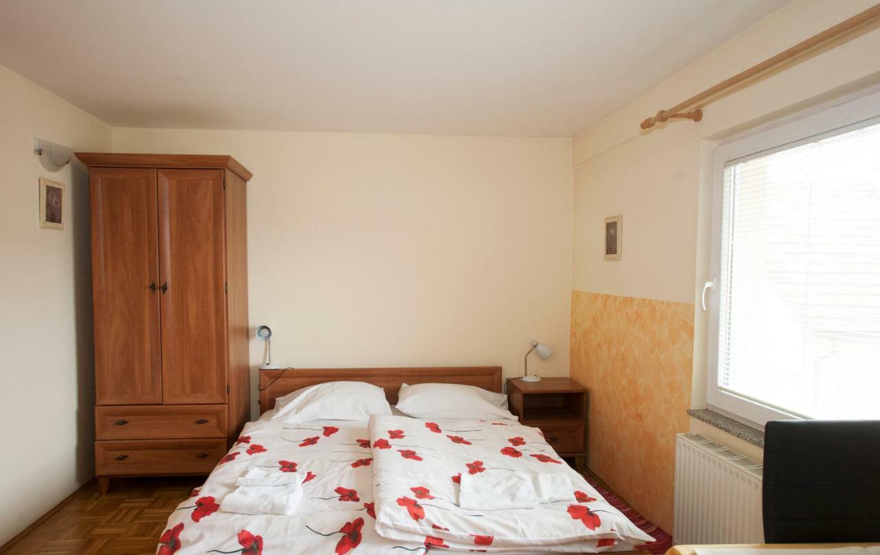 Guest House Celan Spodnja Hajdina ห้อง รูปภาพ