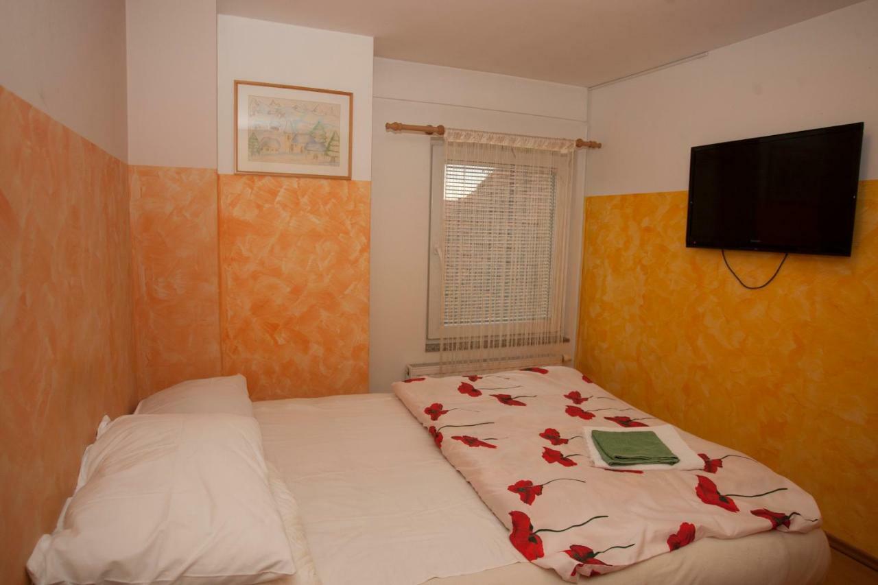 Guest House Celan Spodnja Hajdina ห้อง รูปภาพ