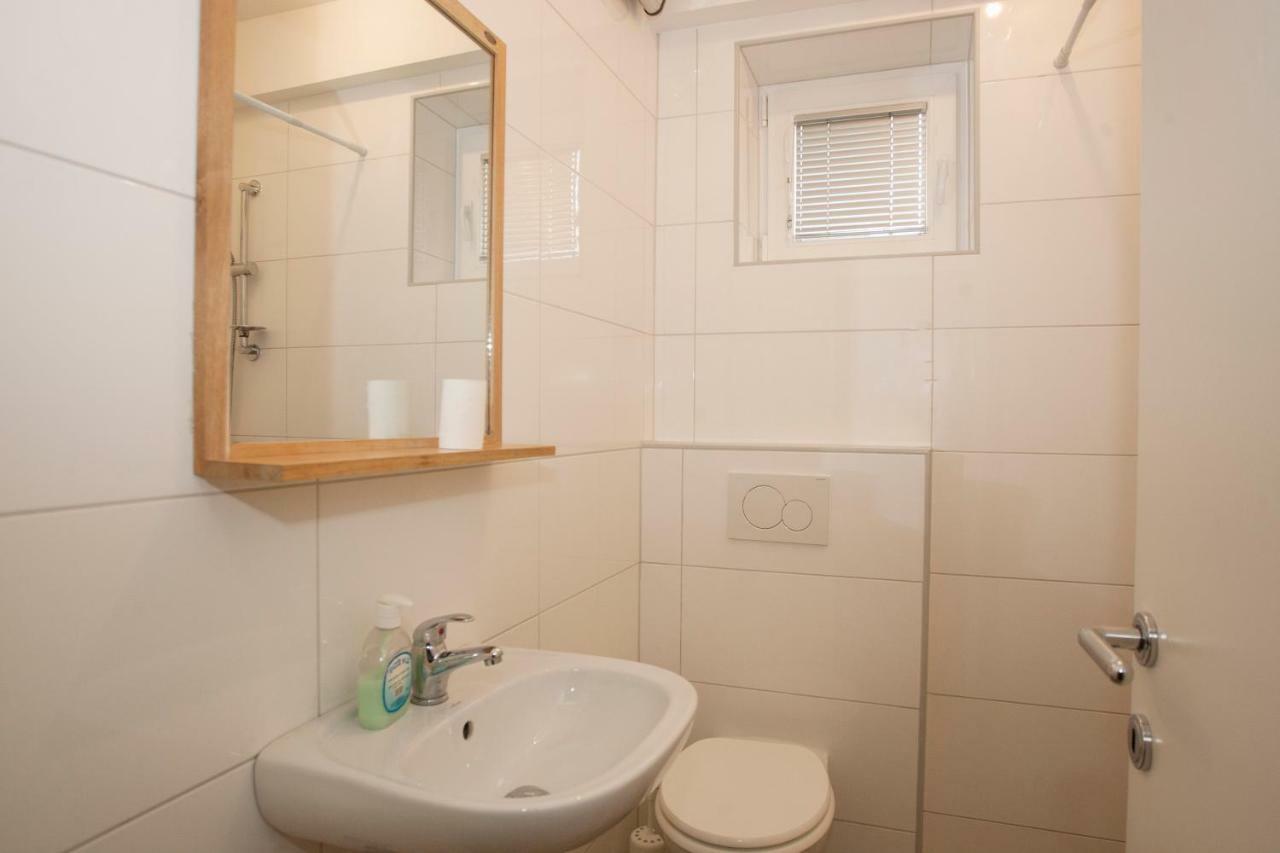 Guest House Celan Spodnja Hajdina ภายนอก รูปภาพ