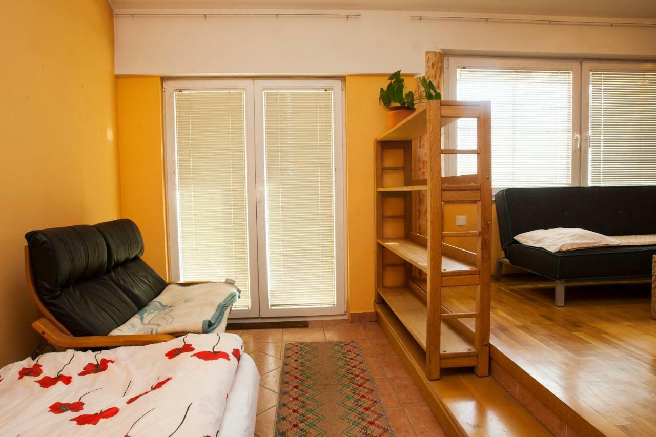 Guest House Celan Spodnja Hajdina ห้อง รูปภาพ