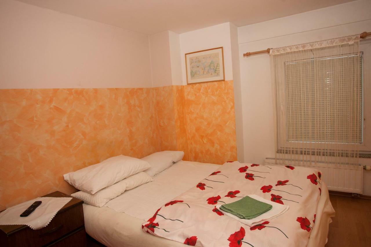 Guest House Celan Spodnja Hajdina ภายนอก รูปภาพ
