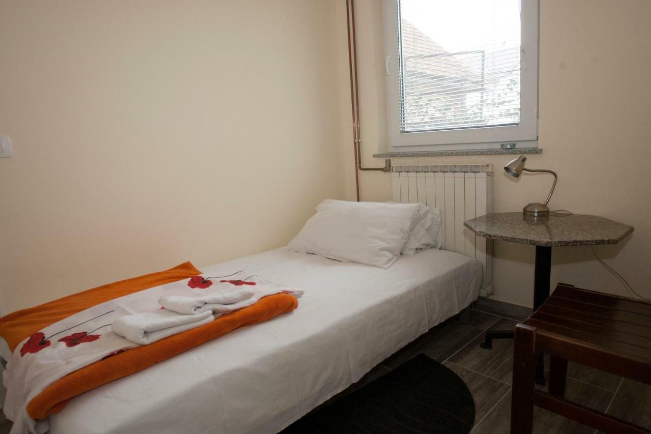Guest House Celan Spodnja Hajdina ห้อง รูปภาพ